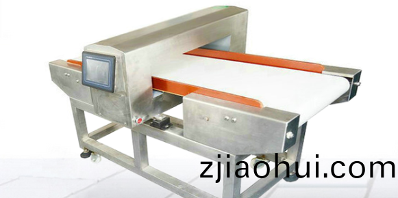 金屬(shu)檢測機(ji).png