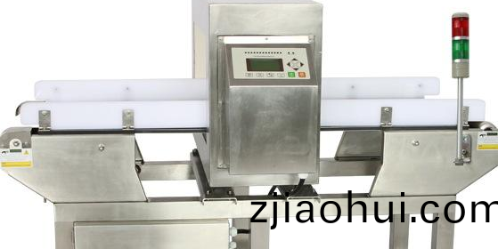 金屬(shu)檢測(ce)機.png