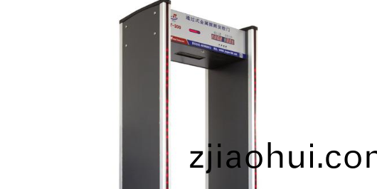 安檢門.png