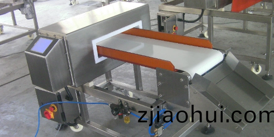 食品金屬檢測(ce)機(ji).png