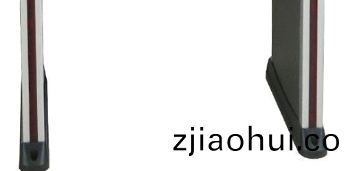 安檢(jian)門.png