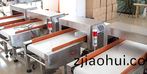 食(shi)品(pin)金(jin)屬(shu)探(tan)測(ce)儀.png