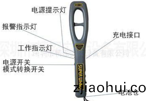 手(shou)持(chi)金屬(shu)探(tan)測器.png