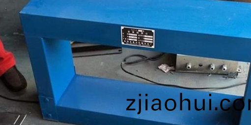 選(xuan)鑛(kuang)金(jin)屬探(tan)測儀.png