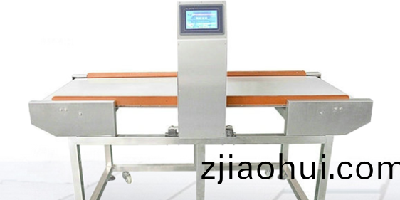 金(jin)屬(shu)探測儀(yi).png