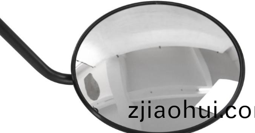 車底(di)檢(jian)査鏡.png