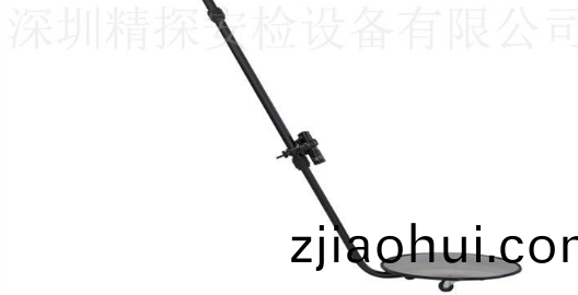 視頻(pin)車(che)底(di)檢(jian)査(zha)鏡(jing).png