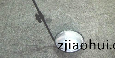 車(che)底檢(jian)査(zha)鏡.png