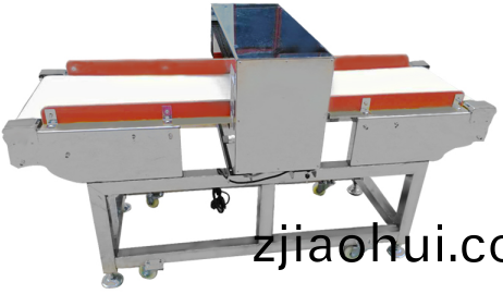 食品(pin)金屬(shu)檢(jian)査機(ji).png