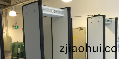 安(an)檢門(men).png