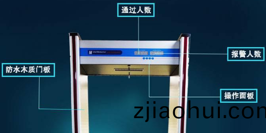 精(jing)探(tan)金(jin)屬安檢(jian)門(men).png