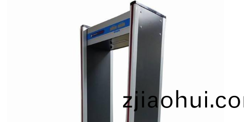 金屬安(an)檢門.png