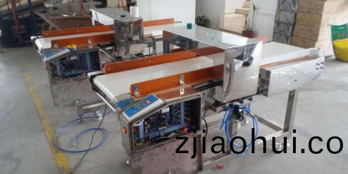 食(shi)品(pin)金(jin)屬檢(jian)測機(ji).png